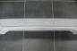 Preview: ALPINA Frontspoiler Typ 361 passend für BMW 3er E90/E91 Limousine/Touring/Allrad bis 08/08