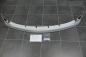 Preview: ALPINA Frontspoiler Typ 509 passend für BMW 3er E46 Coupe / Cabrio bis 3/03