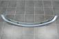 Preview: ALPINA Frontspoiler Typ 509 passend für BMW 3er E46 Coupe / Cabrio bis 3/03