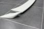 Preview: ALPINA Heckspoiler Typ 516 passend für BMW 3er E46 Cabrio