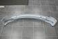 Preview: ALPINA Frontspoiler Typ 524 passend für BMW 3er E46 Limousine/Touring ab 09/01