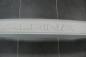 Preview: ALPINA Frontspoiler Typ 532 passend für BMW 3er E46 Coupe / Cabrio ab 03/03