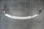 Preview: ALPINA Frontspoiler Typ 532 passend für BMW 3er E46 Coupe / Cabrio ab 03/03