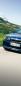 Preview: ALPINA aerodynamic package fit for BMW 3er E46 Convertible from 03/03