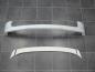Preview: ALPINA aerodynamic package fit for BMW 3er E46 Convertible from 03/03
