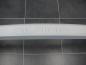 Preview: ALPINA aerodynamic package fit for BMW 3er E46 Convertible from 03/03