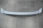 Preview: ALPINA Heckspoiler Typ 538 passend für BMW Z4 E85