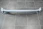 Preview: ALPINA Heckspoiler Typ 538 passend für BMW Z4 E85