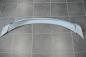 Preview: ALPINA Heckspoiler Typ 538 passend für BMW Z4 E85