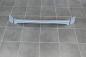 Preview: ALPINA Aerodynamikpaket (Front- + Heckspoiler) passend für BMW Z4 E85