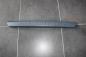 Preview: ALPINA Front spoiler fit for BMW 3er F30 F31 (only original ALPINA Cars WITHOUT ACC) before Facelift