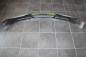 Preview: ALPINA Front spoiler fit for BMW 3er F30 F31 (only original ALPINA Cars WITHOUT ACC) before Facelift