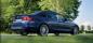 Preview: ALPINA Rearspoiler fit for BMW 3er F30 Sedan upto Bj. 02/15 (NOT for Facelift LCI Modells)