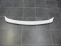 Preview: ALPINA Rearspoiler fit for BMW 3er F30 Sedan upto Bj. 02/15 (NOT for Facelift LCI Modells)