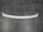 Preview: ALPINA Rearspoiler fit for BMW 3er F30 Sedan upto Bj. 02/15 (NOT for Facelift LCI Modells)