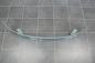 Preview: ALPINA Frontspoiler fit for BMW E3 2500 - 3,0i Sedan