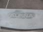 Preview: ALPINA Frontspoiler fit for BMW E9 2800CS - 3,0CSI Coupe