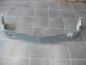 Preview: ALPINA Frontspoiler Typ 638 fit for BMW 5er E28 518-528i up to 9/84
