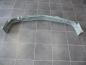 Preview: ALPINA Frontspoiler Typ 638 fit for BMW 5er E28 518-528i up to 9/84