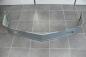 Preview: ALPINA Frontspoiler Typ 644/1 fit for BMW 6er E24 628CSi from 05/82