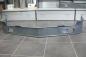 Preview: ALPINA Frontspoiler Typ 644/1 fit for BMW 6er E24 628CSi from 05/82