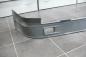 Preview: ALPINA Frontspoiler Typ 644/1 fit for BMW 6er E24 628CSi from 05/82