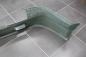 Preview: ALPINA Frontspoiler Typ 644/1 fit for BMW 6er E24 628CSi from 05/82
