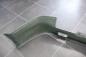 Preview: ALPINA Frontspoiler Typ 644/1 fit for BMW 6er E24 628CSi from 05/82