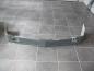 Preview: ALPINA Frontspoiler Typ 621 fit for BMW 5er E12 518-535i from Bj. 04/78
