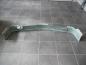 Preview: ALPINA Frontspoiler Typ 621 fit for BMW 5er E12 518-535i from Bj. 04/78