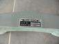 Preview: ALPINA Frontspoiler Typ 621 fit for BMW 5er E12 518-535i from Bj. 04/78