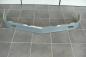 Preview: ALPINA Frontspoiler Typ 617 fit for BMW 6er E24 628CSi - 633CSi up to 03/82