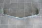 Preview: ALPINA Frontspoiler Typ 617 fit for BMW 6er E24 628CSi - 633CSi up to 03/82