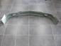 Preview: ALPINA Frontspoiler Typ 654 passend für BMW 5er E28 518-535i ab 9/84