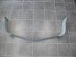 Preview: ALPINA Frontspoiler Typ 658 fit for BMW 6er E24 628CSi-635CSi from 06/87