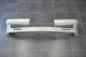 Preview: ALPINA Frontspoiler Typ 690 passend für BMW 5er E34 518i-540i, Touring