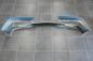Preview: ALPINA Frontspoiler Typ 690 passend für BMW 5er E34 518i-540i, Touring