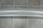Preview: ALPINA Frontspoiler Typ 695 passend für BMW 7er E38 725tds - 750il