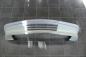 Preview: ALPINA Frontspoiler Typ 697 fit for BMW 8er E31 840ci-850ci