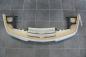 Preview: ALPINA Frontspoiler Typ 697 fit for BMW 8er E31 840ci-850ci
