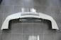 Preview: ALPINA Frontspoiler Typ 697 fit for BMW 8er E31 840ci-850ci