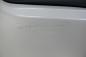 Preview: ALPINA Frontspoiler Typ 697 fit for BMW 8er E31 840ci-850ci