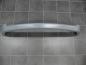 Preview: ALPINA Frontspoiler Typ 708 fit for BMW 5er E39 Sedan / Touring from 10/2001