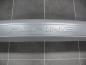 Preview: ALPINA Frontspoiler Typ 708 fit for BMW 5er E39 Sedan / Touring from 10/2001