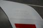 Preview: ALPINA Rearspoiler Typ 710 fit for BMW 5er E39 520i - 540i Sedan