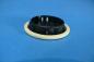 Preview: Closure plug for the undercarriage D=35mm for BMW 1er 3er 5er 6er 7er 8er X1 X3 Z3 MINI