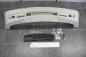 Preview: ALPINA Frontspoiler Type 718 fit for BMW 7 Series E65/E66 up to 02/05