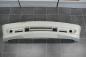 Preview: ALPINA Frontspoiler Type 718 fit for BMW 7 Series E65/E66 up to 02/05