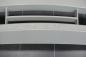 Preview: ALPINA Frontspoiler Type 718 fit for BMW 7 Series E65/E66 up to 02/05