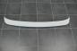 Preview: ALPINA Rearspoiler Typ 710 fit for BMW 5er E39 520i - 540i Sedan
